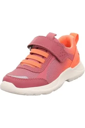 Superfit Rush Sneaker, , 42 EU