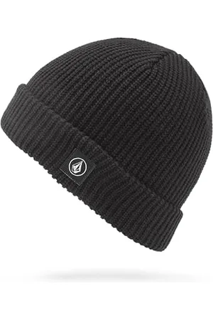 Volcom Damen Full Stone Beanie-Mütze, , Einheitsgröße