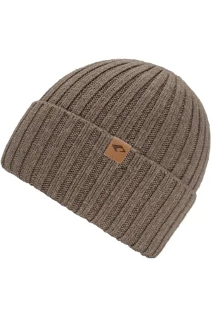 Chillouts Darian Hat