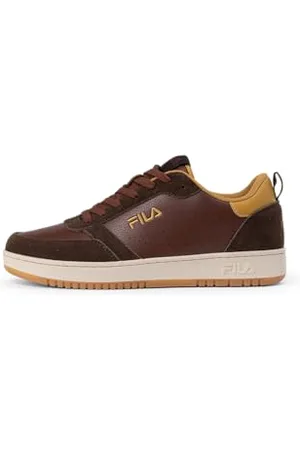 Fila Herren REGA S Sneaker, , 41 EU