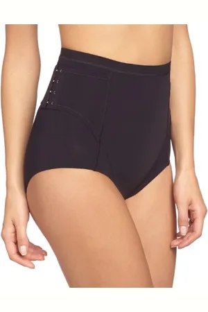 Anita Maternity Damen Umstandsmode Bauchstütze, 1885 ReBelt®Panty, Gr. 36