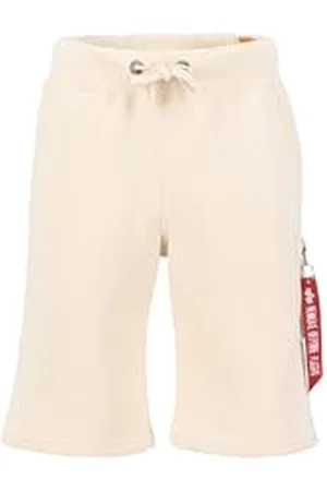 Alpha Industries Alpha Herren Industries X-Fit Cargo vielseitige Shorts, , 56