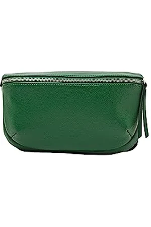 ESPRIT Damen 073EA1O302 Tasche, 300/