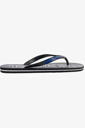 JACK & JONES JFWLOGO 2.0 FLIP FLOP