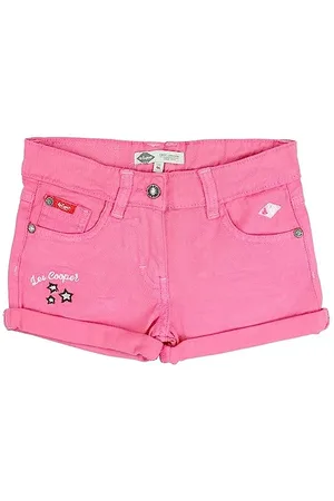 Lee Jungen Lc11909 Spc S2 Klassische Shorts, , 152