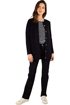 Armor.lux Damen Mellac Pullover, , 34