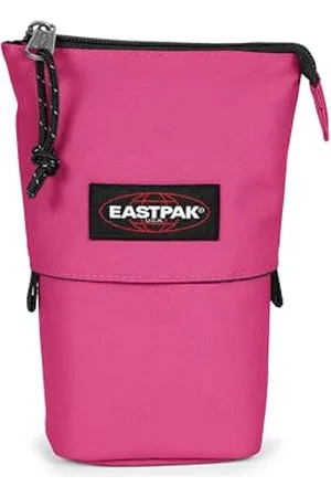 Eastpak UP CASE Federmäppchen - (Rosa)