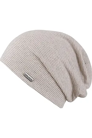 Chillouts Pittsburgh Hat - Sommer Longbeanie Damen, Leichte Beanie, 95% Baumwolle, Luftige Sommer Mütze Damen, Stylische Beanie, Einheitsgröße