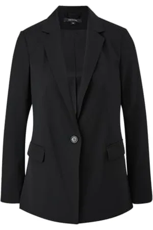 Comma, Indoor-Blazer