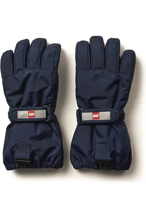KABOOKI LWATLIN 700 - GLOVES W/MEM.