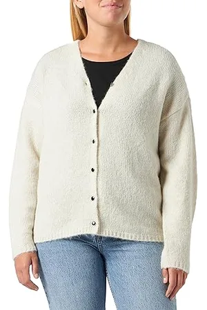 ONLY ONLSIPA LS Reversible Cardigan CS KNT