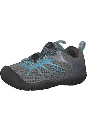 Keen Chandler 2 CNX, Sneaker, Antigua Sand/Drizzle