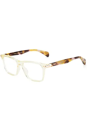 RAG&BONE Rag&Bone Unisex Rnb3043 Sunglasses, , 51
