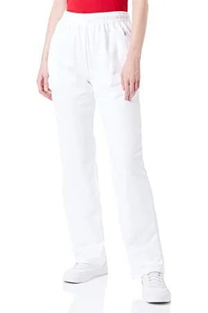 Trigema Damen Freizeithose aus Sweat-Qualität, ,40