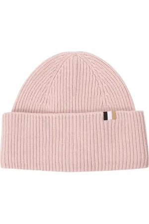 HUGO BOSS Laura_hat