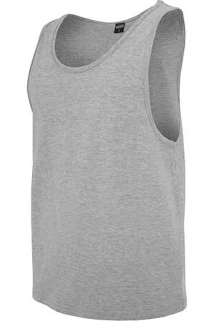 Mister Tee Men
