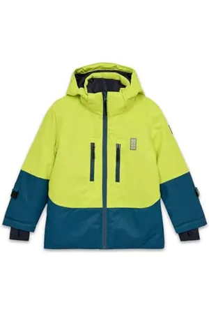LEGO Wear LWJAD 806 - JACKE
