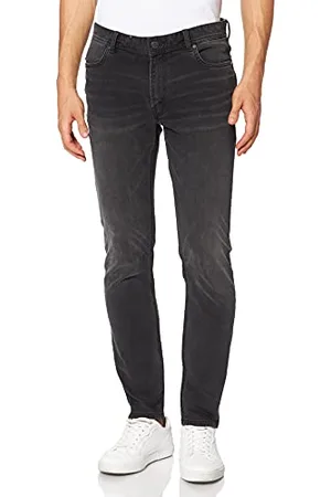 Marc O’ Polo Herren M68922112078 Freizeithose, , 31W / 32L