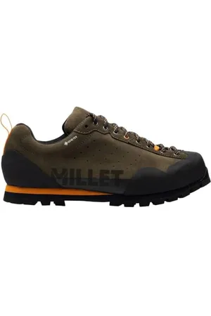 Millet Herren Friction GTX U 1 Wanderschuh, , 36 2/3 EU