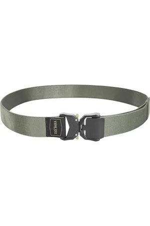 Tatonka Unisex – Erwachsene Stretchbelt 38 BC Gürtel, , 125 cm