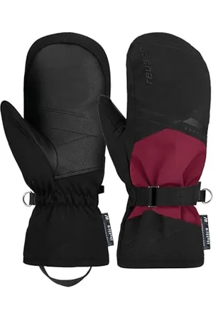 Reusch Damen Helena R-TEX XT Mitten Fäustlinge, , 7