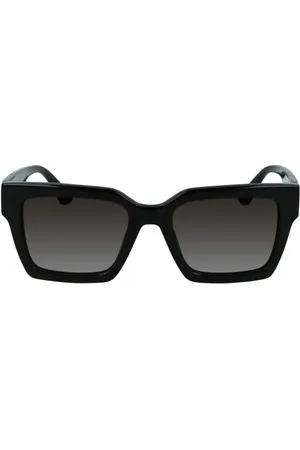 Karl Lagerfeld Damen KL6057S Sonnenbrille, , Einheitsgröße