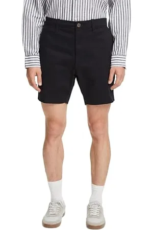 ESPRIT Herren 994ee2c301 Shorts, , 28