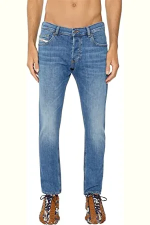 Diesel _D-LUSTER_PANTS__31W / 32L