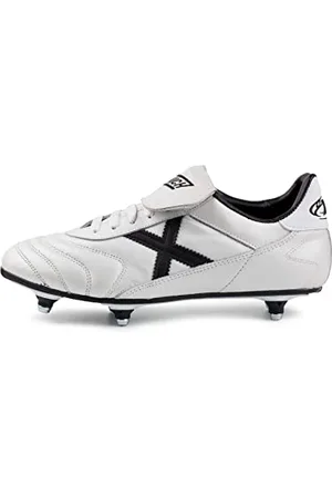 Munich Unisex Weltmeisterschaft Rb Sneaker, 42 EU