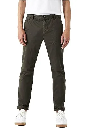 Garcia Z1126_Men`s Pants L.32