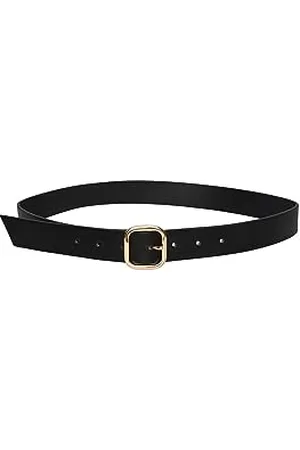 Pieces® Gürtel Pcjaila Jeans Belt D2d, , 85 EU