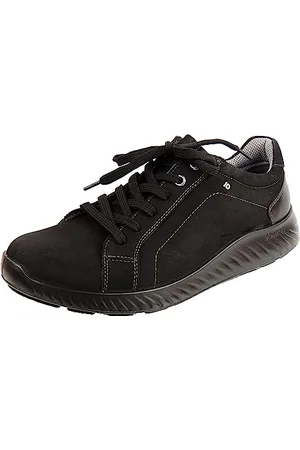 Jomos Herren Menora Oxford, , 49 EU Weit