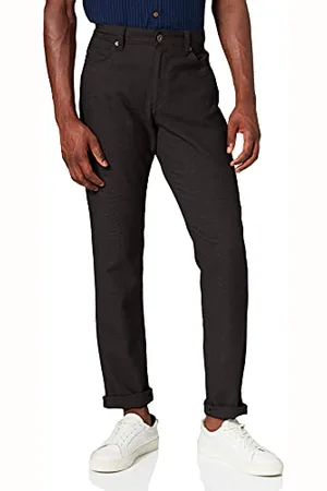 Brax Herren Style Cadiz Hose, , W30/L32(Herstellergröße: 30/32)