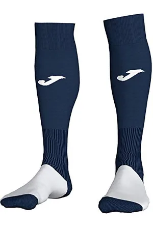 Joma Chaussettes Futbol Professional II, , M