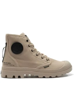 Palladium Pampa HI HTG Supply Modus, , 40 EU