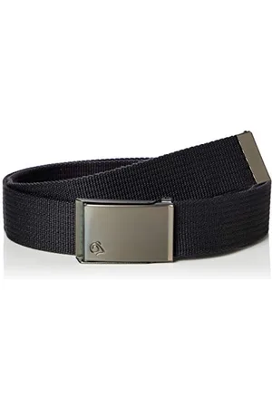 Craghoppers Unisex Explorer Gürtel Belt, , M-L
