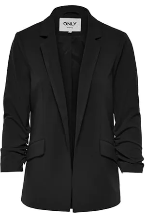 ONLY ONLCAROLINA-Diana Life Blazer CC TLR RP