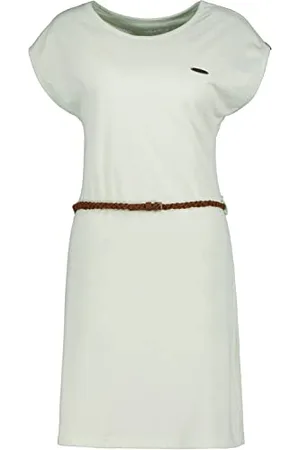 alife kickin ALIFE and Kickin ElliAK A Shirt Dress L