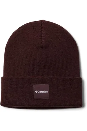 Columbia Unisex City Trek Heavyweight Beanie Mütze, , Einheitsgröße