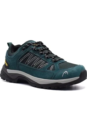 Head Herren Huron Mix Trekking Shoe, , 44 EU