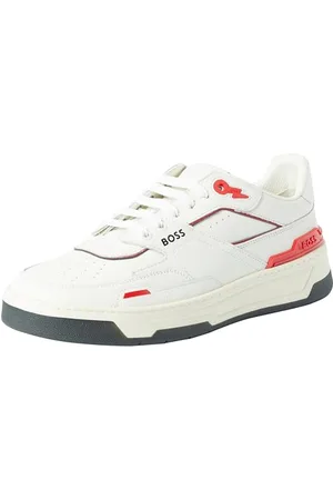 HUGO BOSS Baltimore_Tenn_tb