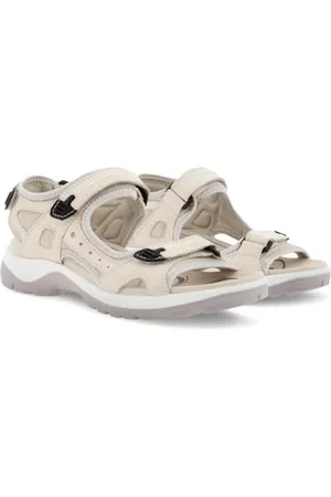 Ecco Mädchen Offroad Sandalen, , 34.5/35 EU