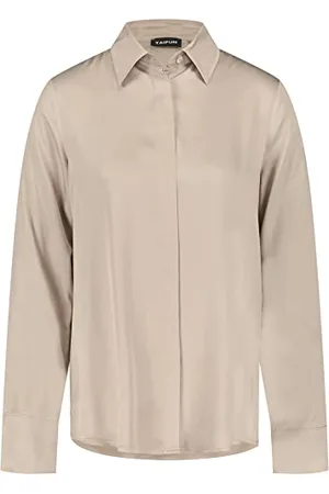 Taifun Bluse 1/1 Arm