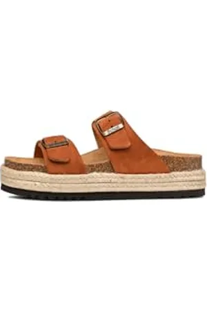 Scholl Damen INES Sandale, , 40 EU