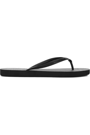 Superga Damen 4121 Flip Flops Gymnastikschuh, , 40 EU