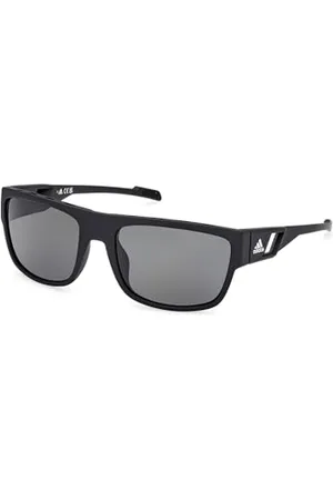 adidas Herren SP0082 Sonnenbrille, , Einheitsgröße