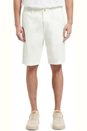Scotch&Soda Men