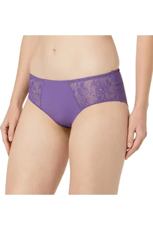 Benetton Damen COULOTTE 36YZ1S00Y Hipster-Höschen, , M
