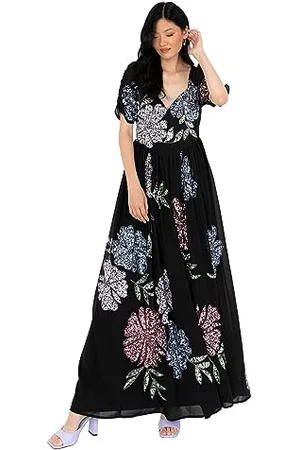 Maya Deluxe Women