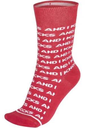 Havaianas Unisex Rundum Socken, , M